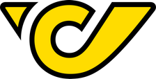 Österreichische Post